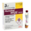 Picture of HUMALOG MIX 25IU 3ML PENFILL 5S