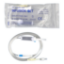 Picture of INFUSION SET 1ML
