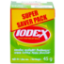 Picture of IODEX QUICK PAIN RE BALM 45G