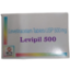 Picture of LEVIPIL 500MG 50S