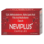 Picture of NEVIPLUS 100S CAPSULES