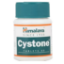 Picture of HIMALAYA CYSTONE TAB (60)