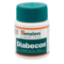 Picture of HIMALAYA DIABECON TAB (60)