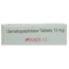 Picture of IMOI 15MG TAB (30)