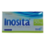 Picture of INOSITA 50MG 70S