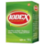 Picture of IODEX QUICK PAIN RE BALM 18G