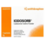 Picture of IODOSORB 3G POWDER 7S