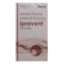 Picture of IPRAVENT INHALER 200 DOSES