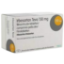Picture of IRBESARTAN 150MG TAB (100)