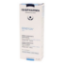 Picture of ISIS SENSYLIA 24H CREAM 40ML