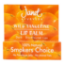 Picture of JANET WILD TANGERIND LIP BALM 5G