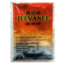 Picture of JEEVANI ORANGE 1000ML 25S