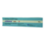 Picture of JONAC GEL 30G