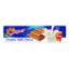 Picture of KANDOS CREAMY MILK CHOCO 110G