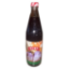 Picture of KIST KITHUL TREACLE 740ML