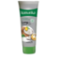 Picture of KUMARIKA HAIR CONDITIONER 80ML (LONG & BLACK)