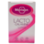 Picture of LACTO CALAMINE LOTION 100ML