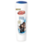Picture of LIFEBUOY STRONG & LONG HEALTH SHAMPOO 175ML