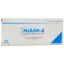 Picture of MULAX 4MG TAB (50)