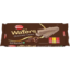 Picture of MUNCHEE CHOCOLATE CREAM WAFERS 85G