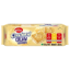 Picture of MUNCHEE CUSTARD CREAM BISCUITS 100G