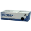 Picture of MUPIBAN CREAM 5G