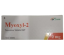 Picture of MYOXYL 2MG 50S