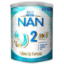 Picture of NAN 2 400G TIN