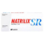 Picture of NATRILIX SR 1.5MG TAB (30)