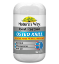 Picture of NATURES WAY RESTORE OSTEO KRILL 50S