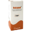 Picture of NEBANOL POWDER 10GM