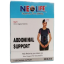 Picture of NEO LIFE ABDOMINAL SUPPORT 10" (L)