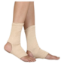 Picture of NEO LIFE ANKLE SUPPORT (M)