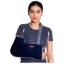 Picture of NEO LIFE ARM SLING (M)