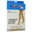 Picture of NEO LIFE COMPRESSION STOCKINGS (S)