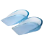 Picture of NEO LIFE HEEL CUSHION