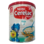Picture of NESTLE CERELAC RICE 400G