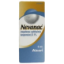 Picture of NEVANAC 0.1% OPHTHALMIC SUSPENSION 5ML