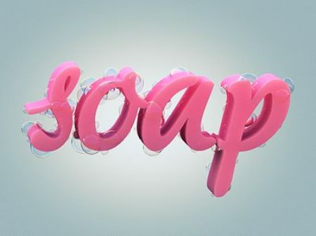 Picture for category SOAPS