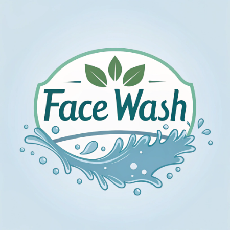 Picture for category FACE WASH