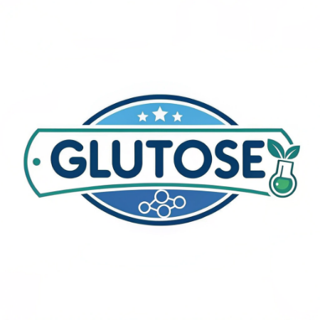 Picture for category GLUTOSE