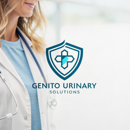 Picture for category GENITO URINARY SOLUTIONS