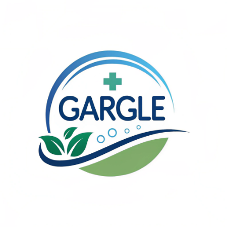 Picture for category GARGLE