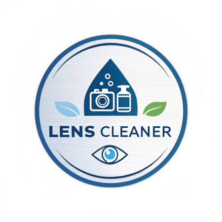Picture for category LENS CLEANER