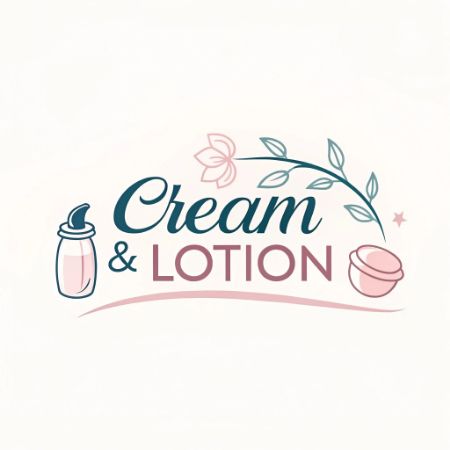 Picture for category CREAM & LOTION