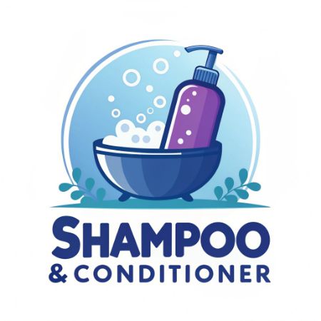 Picture for category SHAMPOO & CONDITIONER