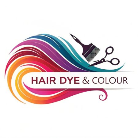 Picture for category HAIR DYE & COLOUR