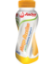 Picture of ANCHOR LOW FAT DRINKING YOGHURT MANGO PASSION 180ML