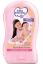Picture of BABY CHERAMY FLORAL BABY CREAM 100ML