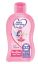 Picture of BABY CHERAMY COLOGNE FUN TIME 50ML (ANGEL FAIRY)